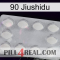 90 Jiushidu 16